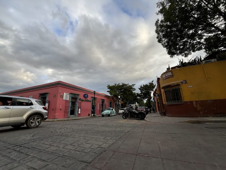 37778 agencia de viajes jalietza 768x576