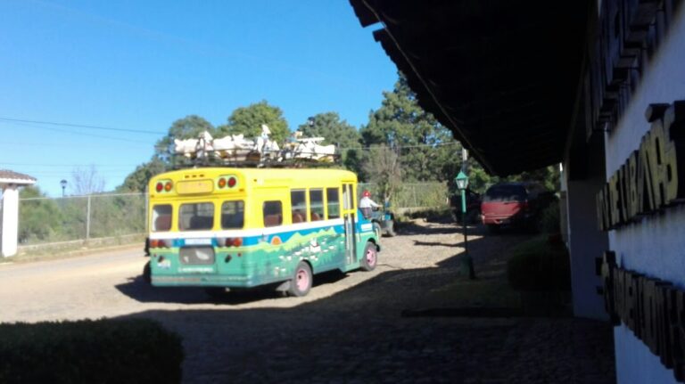 37780 agencia de viajes argon 768x431