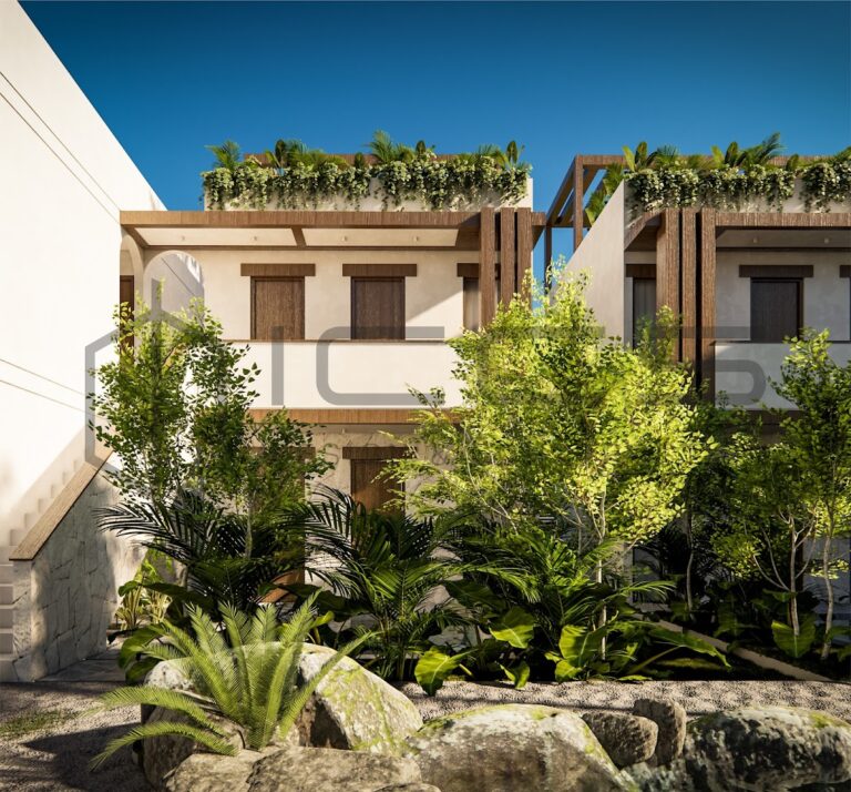 3779 iccs constructora 768x714