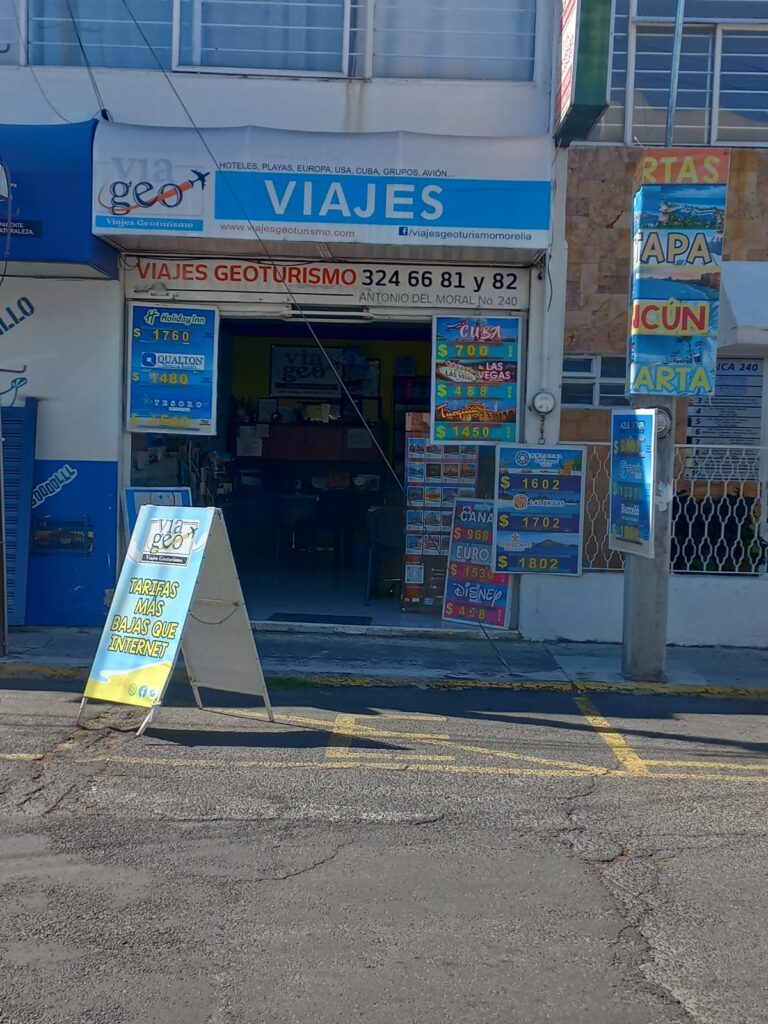 37790 agencia de viajes morelia 8211 viajes geoturismo 768x1024