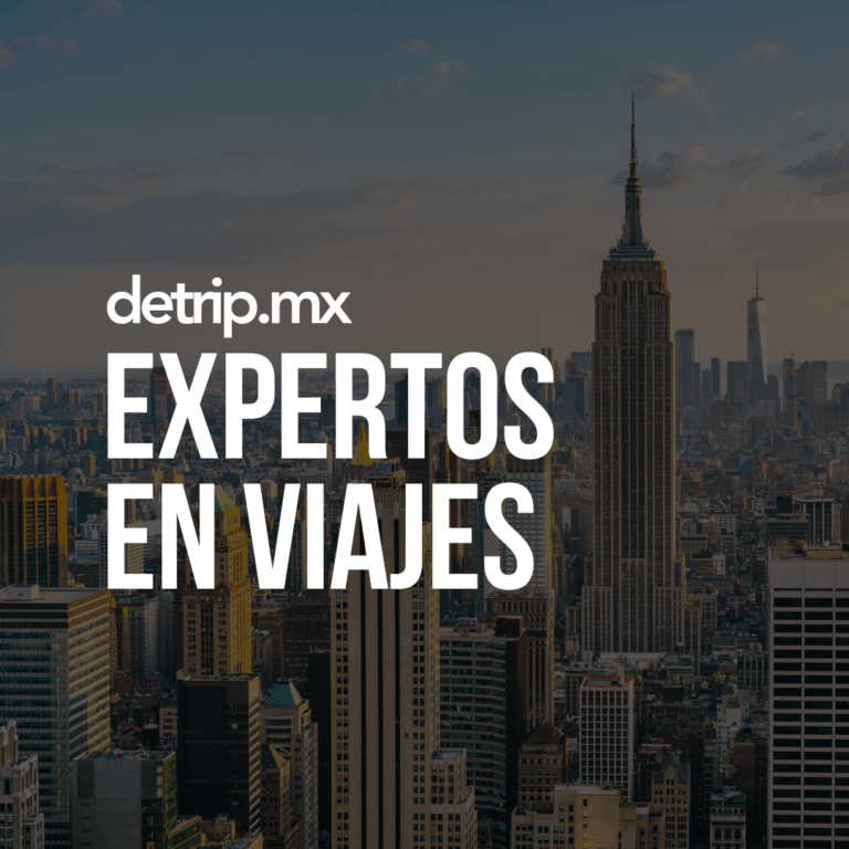 37792 detripmx agencia de viajes 768x768