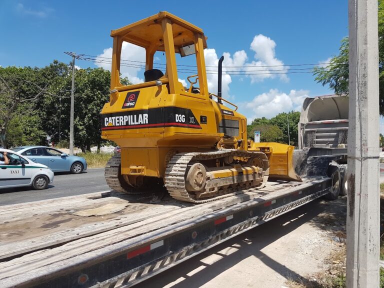 3781 exinsa s.a. de c.v 768x576