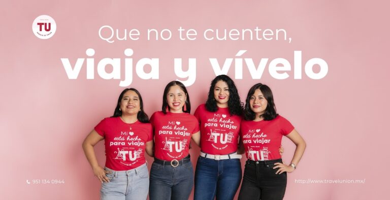 37814 travel union tu agencia de viajes 768x394