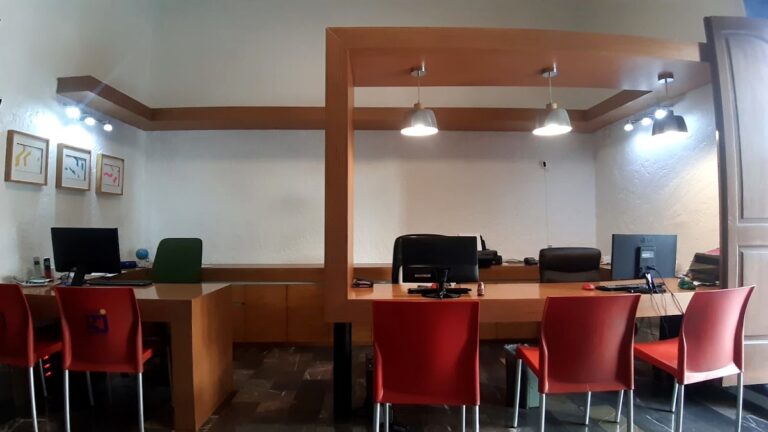 37816 viajes gomez jimenez 768x432