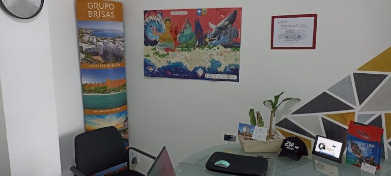 37820 agencia de viajes de viajero por suc. 11 sur 768x346