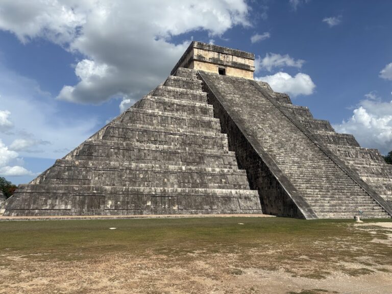 37829 andale tours playa del carmen 768x576