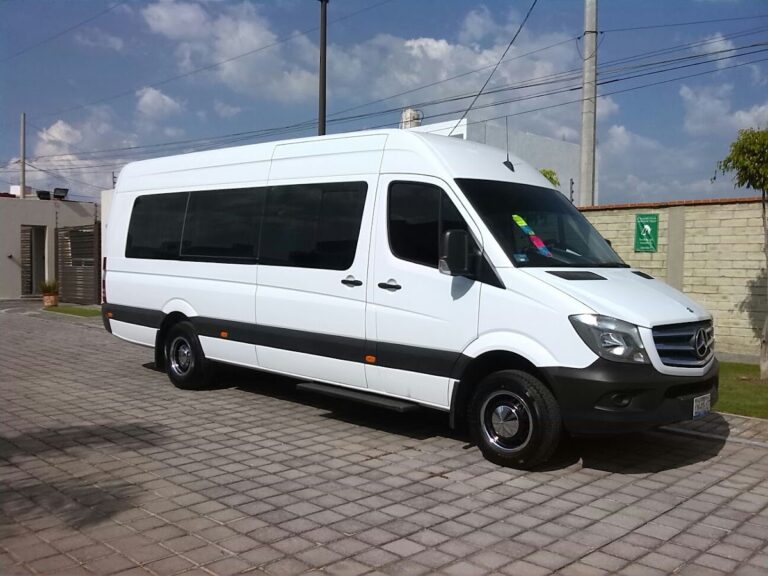 37831 tours puebla viajes 768x576