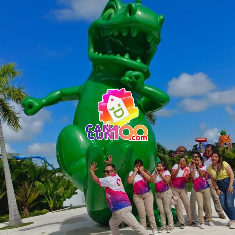 37845 cancun100.com oficina 8211 tours hoteles todo incluido y paquetes en cancun 768x768