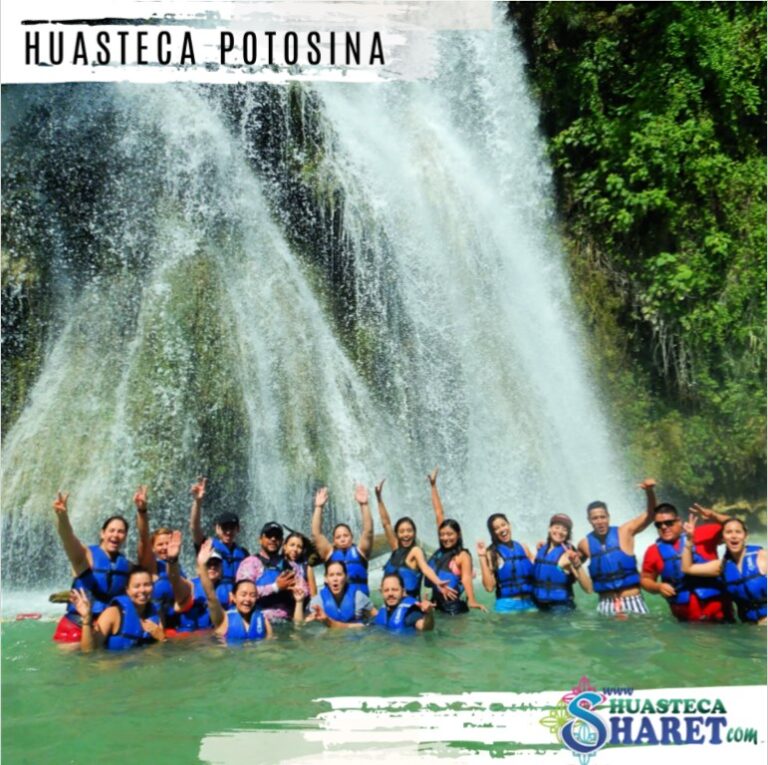 37849 tours huasteca potosina 768x765