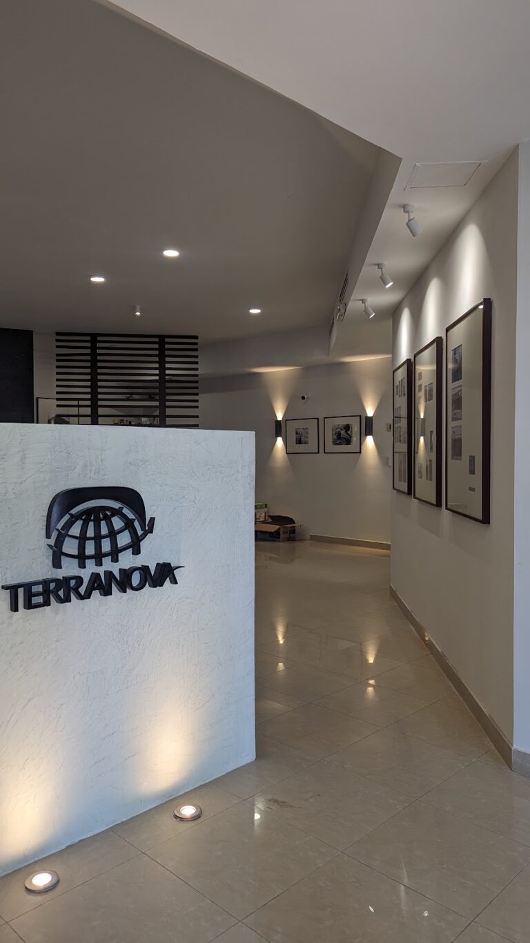 37863 viajes terranova 768x1365