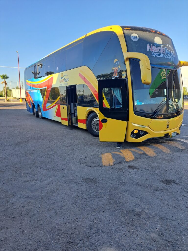 37867 navolatours s.a. de c.v 768x1024