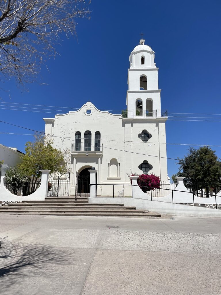 37878 gg tours sonora 768x1024