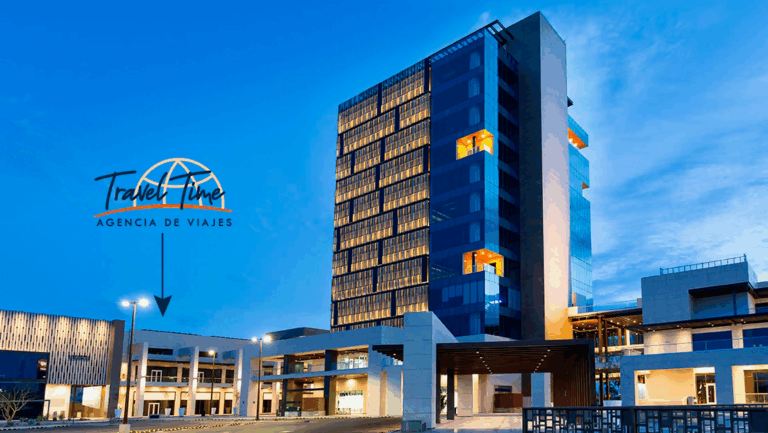 37886 travel time agencia de viajes 768x433