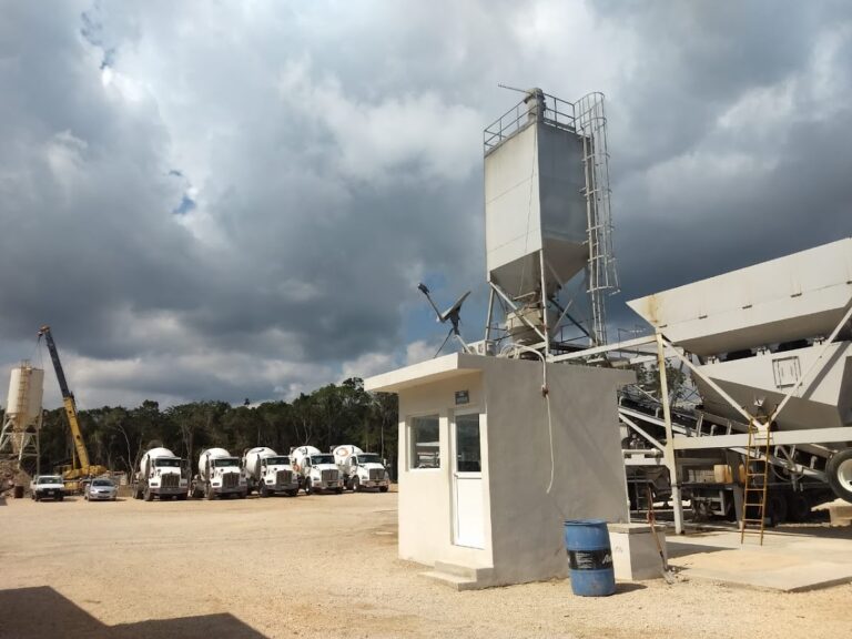 3789 tuunich concretos tulum 768x576