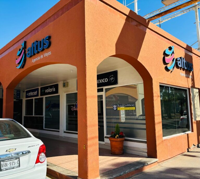 37893 altus agencia de viajes 768x688
