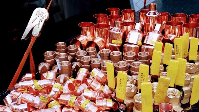 379 plomeria y electricidad de tijuana 768x432