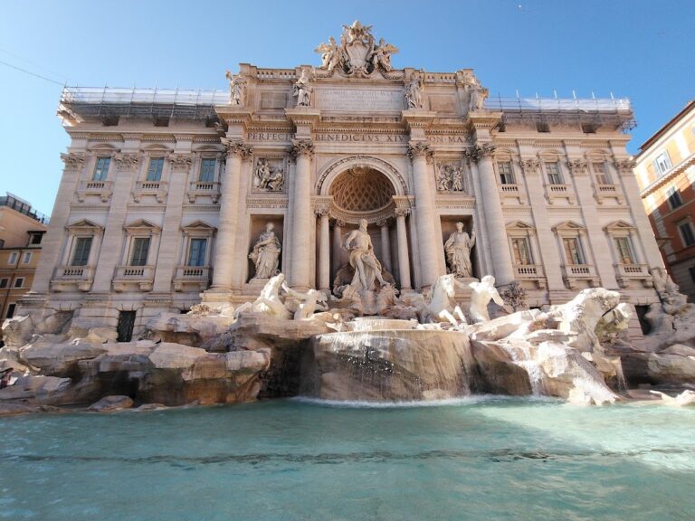 37904 amore travel 768x576