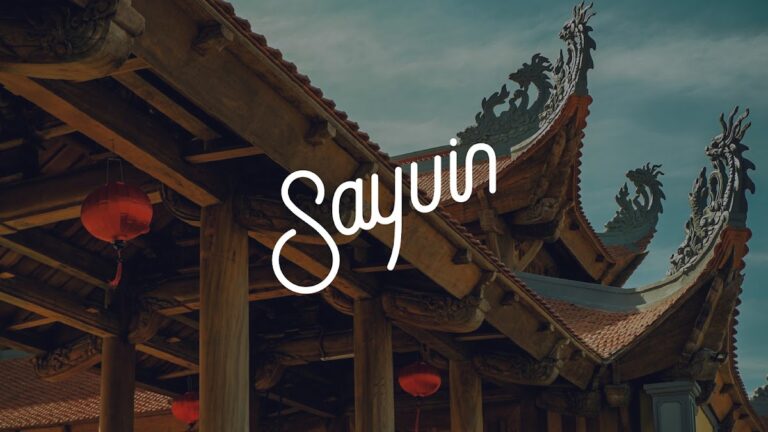 37906 sayvin 768x432