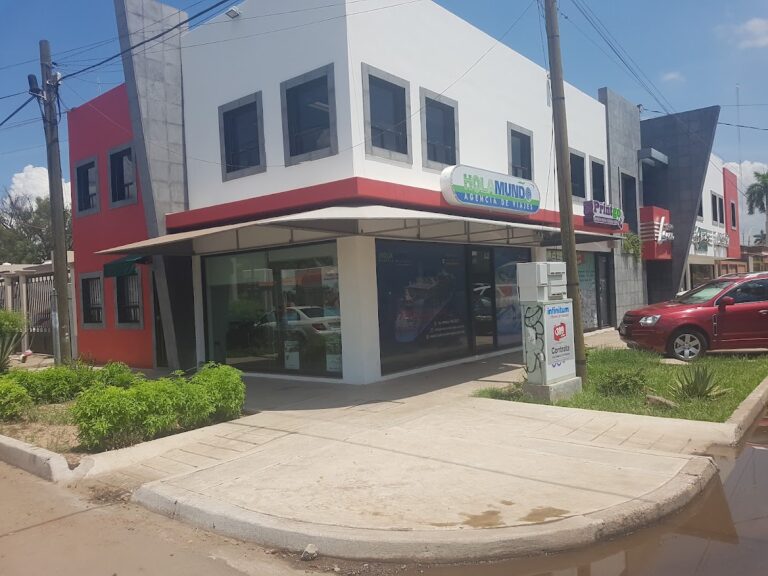 37916 holamundo 768x576