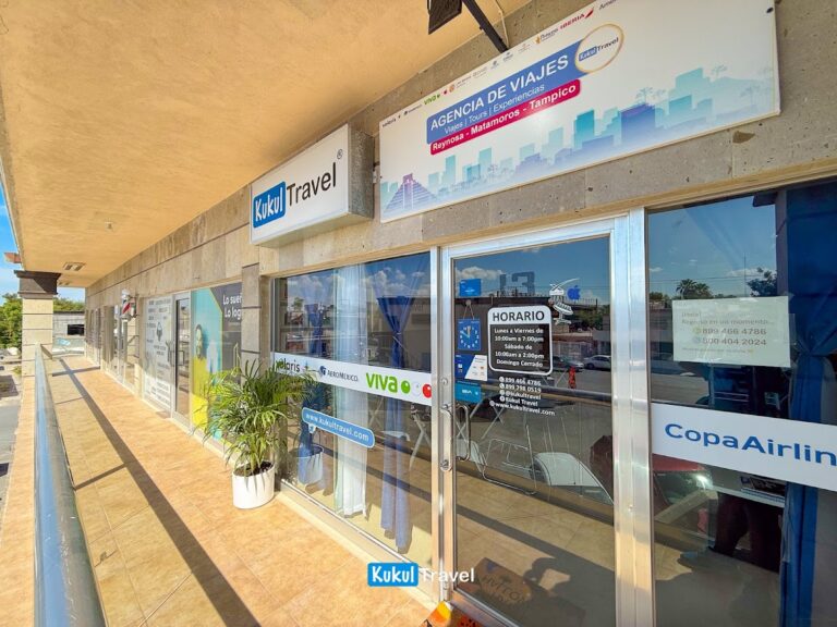 37928 kukul travel reynosa 768x576