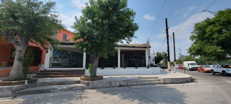 37930 viajes emmanuel 768x346