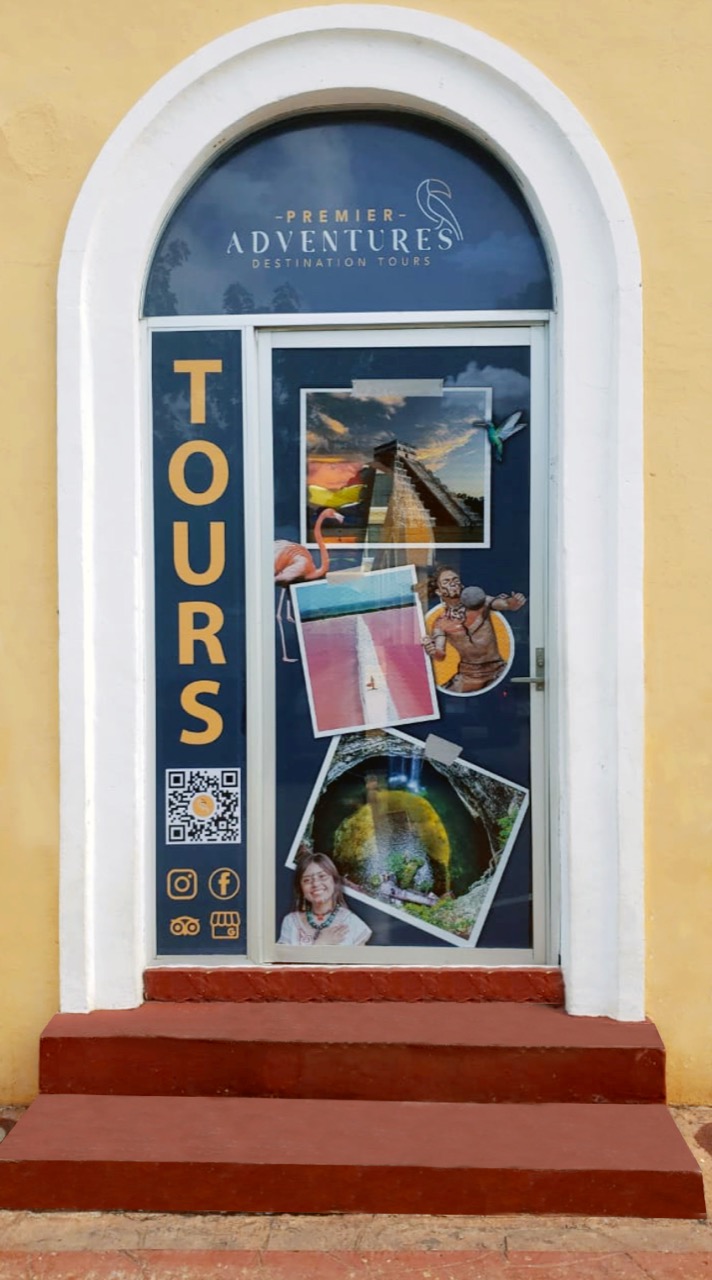 37960 premier adventures valladolid