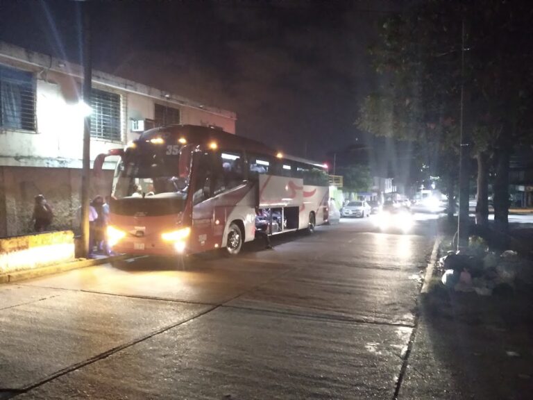 37962 agencia de viajes mario basurto 768x576