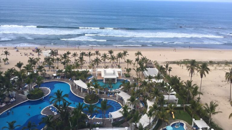 37964 agencia de viajes rocamar 768x432