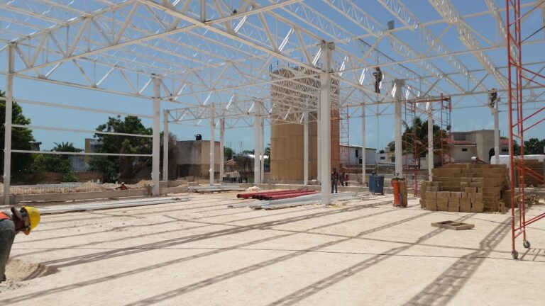 3797 constroktor 768x432