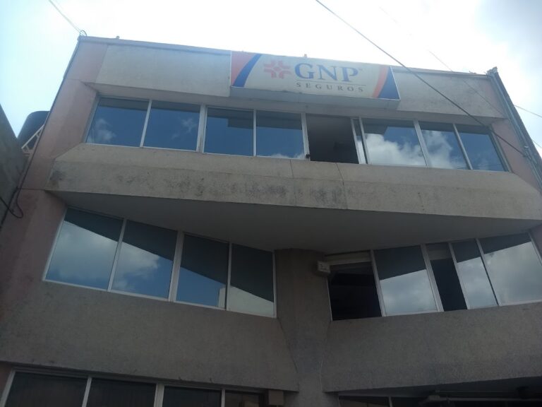 37973 gnp seguros supervisoria aguascalientes 768x576