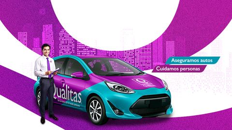 37977 qualitas mexicali