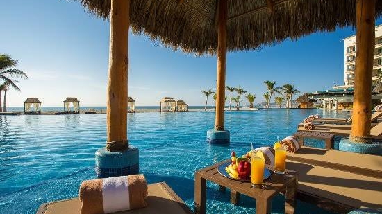 37979 agencia de viajes zacatecas