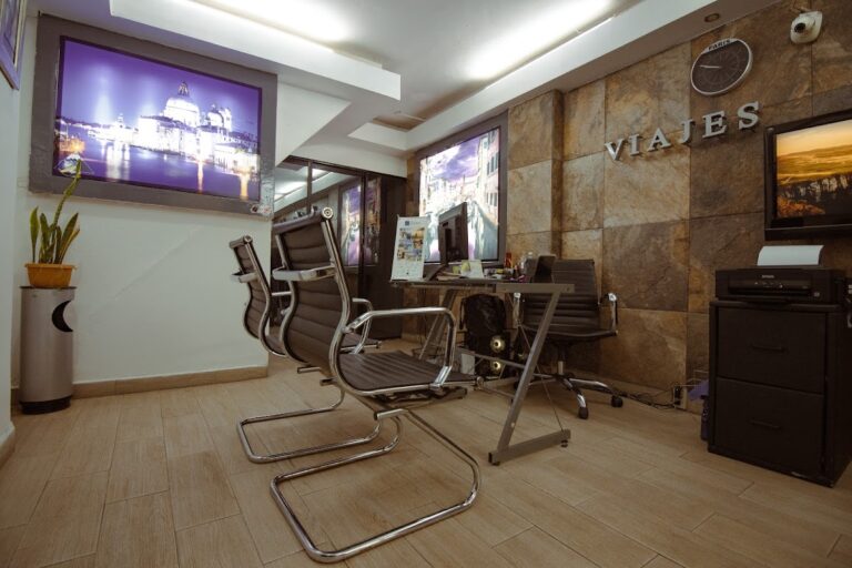 37999 viajes orizmundo sa de cv 768x512