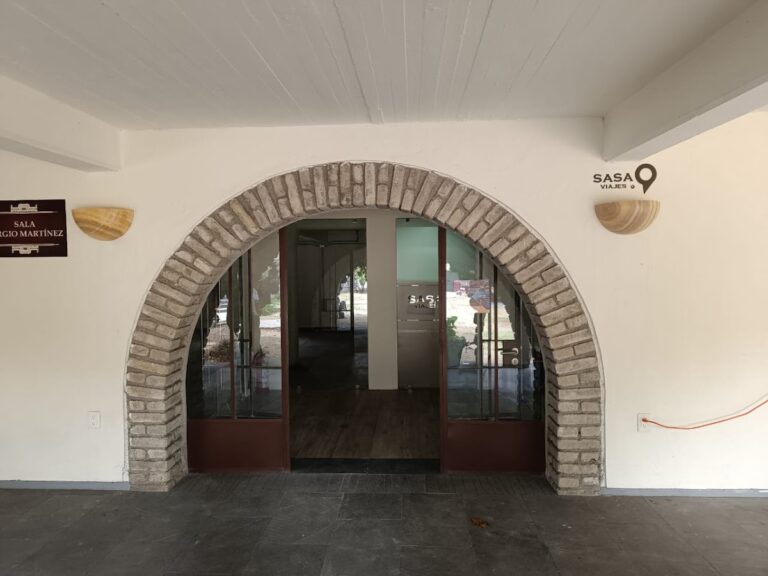 38001 sasa viajes sa de cv 768x576