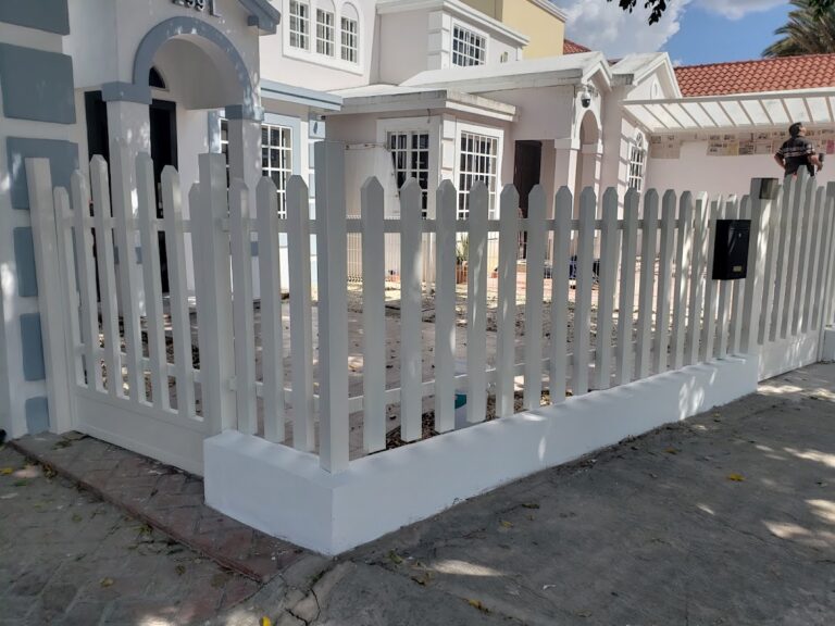 38009 viajes pachon agencia de viajes en merida 768x576