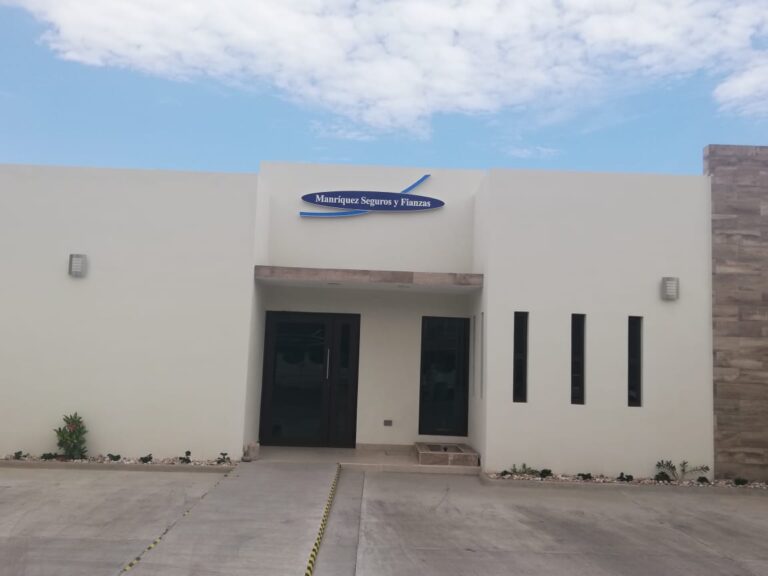 38025 manriquez seguros y fianzas 768x576