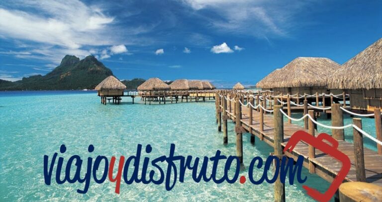 38033 viajoydisfruto.com plaza city center 768x406