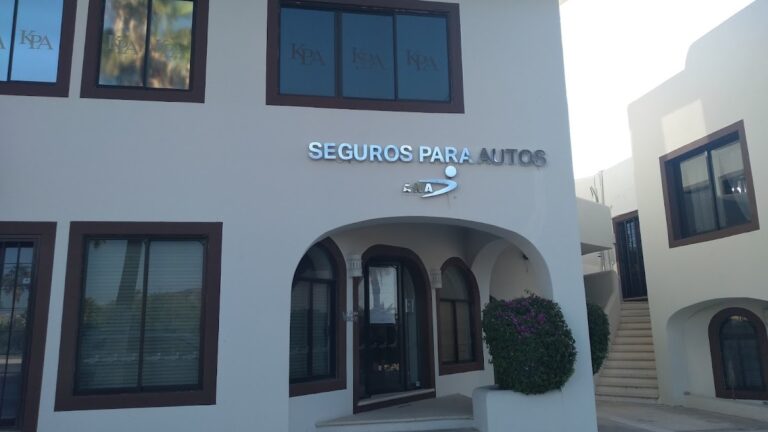 38042 ana seguros 768x432