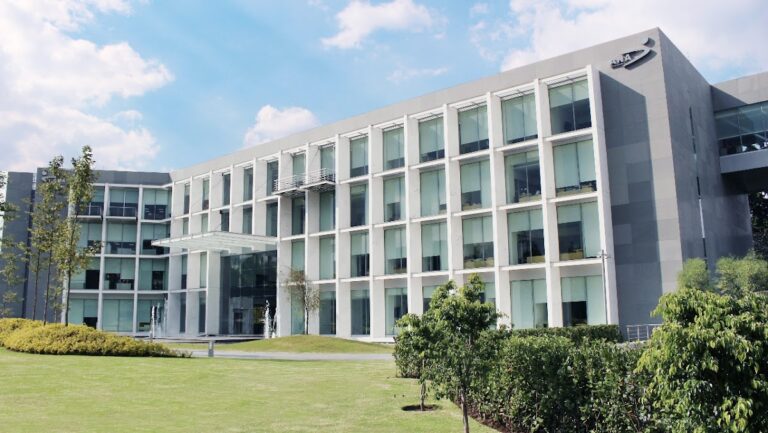 38046 ana seguros 768x433