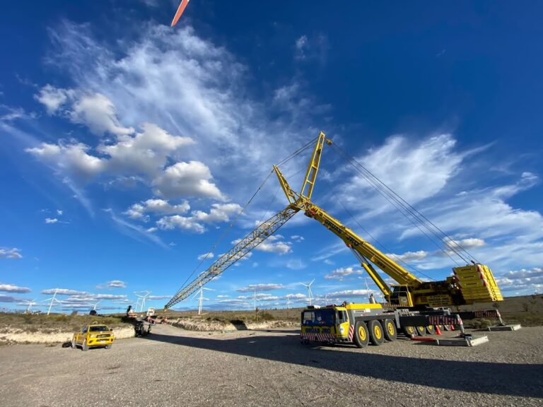 3805 fabricaciones y montajes industriales jro 768x576