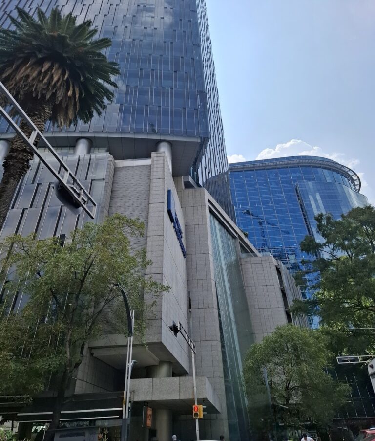 38050 seguros monterrey new york life advisory 768x902