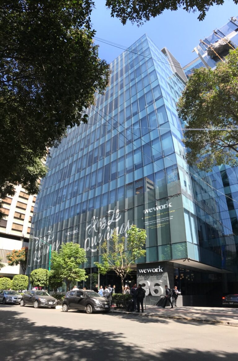 38053 rastreator 768x1161