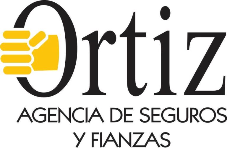38096 agencia de seguros y fianzas ortiz 768x503