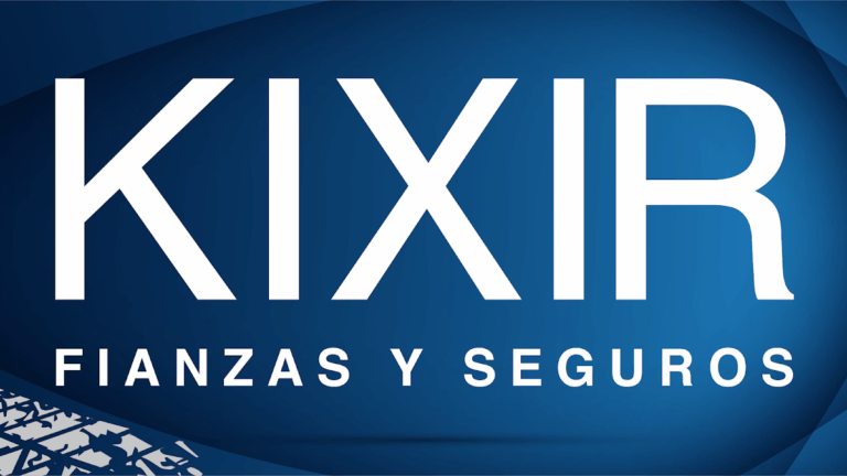 38104 kixir agencia de seguros axa chubb y qualitas 768x432