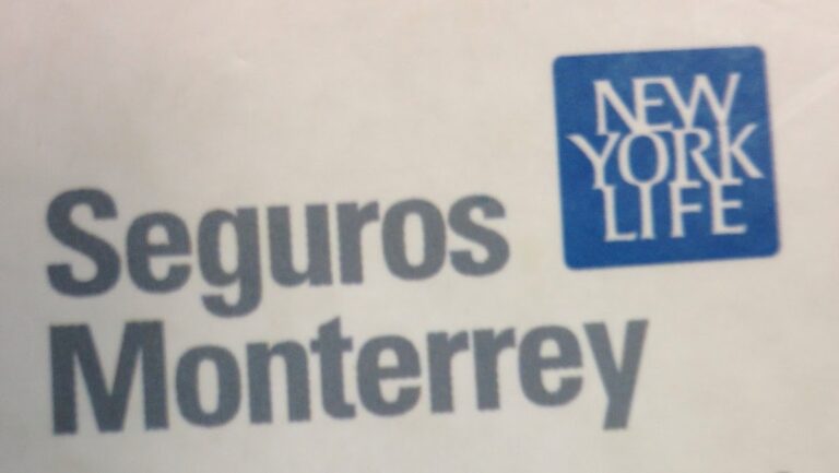 38164 seguros monterrey new york life 768x433