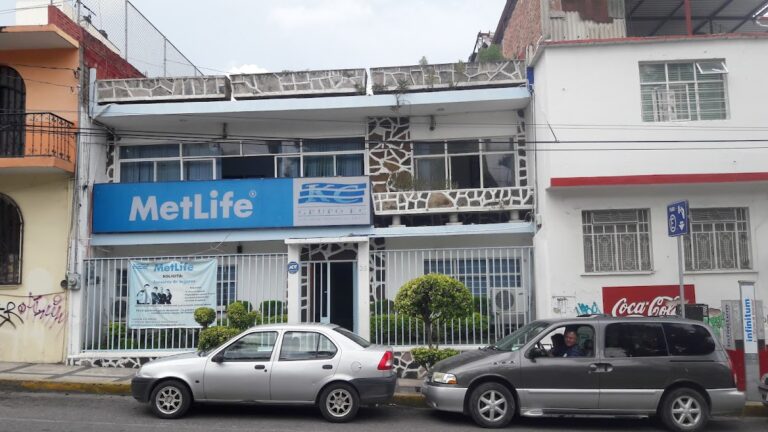 38171 metlife grupo kc chilpancingo 768x432