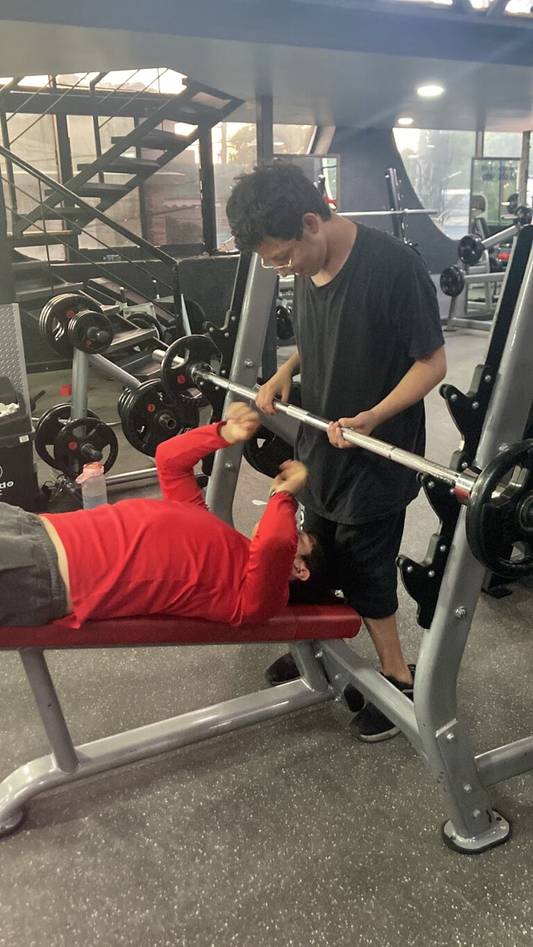 38179 patrimonial seguros y fianzas 768x1365