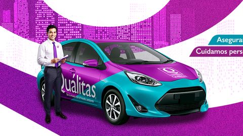 38181 qualitas compania de seguros