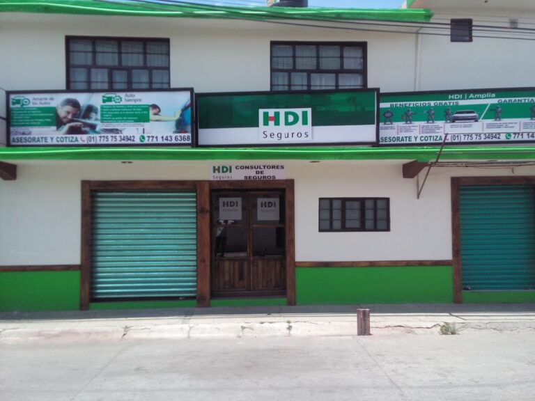 38187 nba seguros tulancingo 768x576