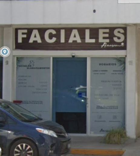 38189 tienda axa pachuca